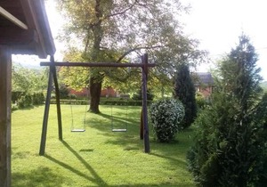 Apartment Smoljanac 12345b