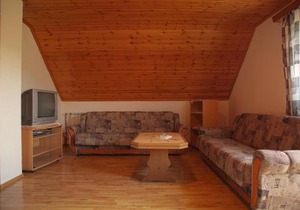 Apartment Smoljanac 14023a