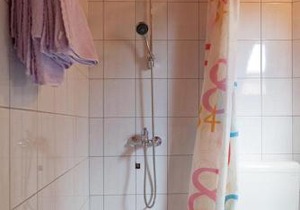 Apartment Smoljanac 14023a