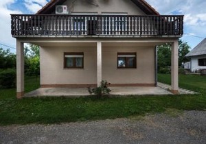 Apartment Smoljanac 14979a