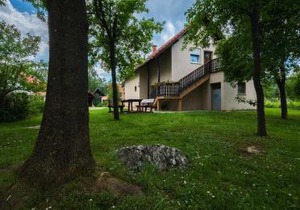 Apartment Smoljanac 14979a