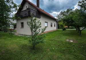 Apartment Smoljanac 14979a