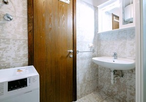 Apartment Solaria in Canazei - 2 persons, 1 bedrooms