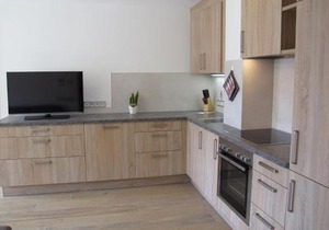 Apartment Spieglhof-1 by Interhome