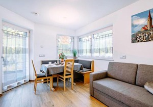 Apartment Spieglhof-2 by Interhome