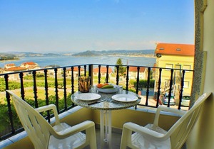 Apartment - Standard Floor - Without Terrace