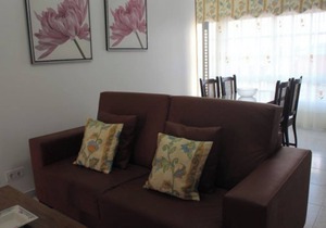 Apartment - Standard Floor - Without Terrace
