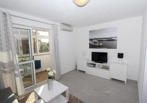 Apartment Stellina