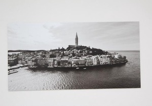 Apartment Stellina