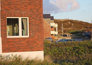 Apartment Strandeule