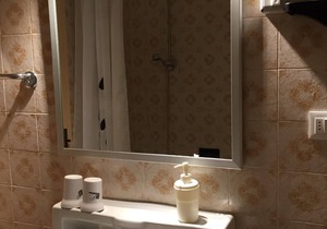 Apartment STUBE 5 Casa Patrizia Rooms & Apartments