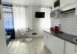 Apartment Studio London 51