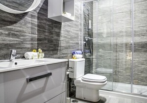 Apartment Studio Mafra in Mafra - 2 persons, 1 bedrooms