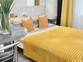 Apartment Studio New York 51