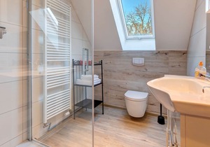 Apartment -Studio - Old Schnitterkate