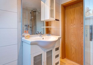 Apartment -Studio - Old Schnitterkate