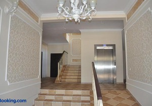 Apartment Studio Paris 51