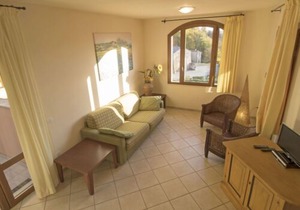 Apartment Thermae Apartment 14 in Pitigliano - 4 persons, 2 bedrooms