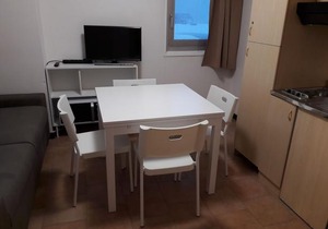 Apartment Tonale