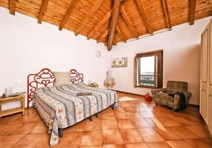 Apartment Torretta 2 in Salo' - 6 persons, 2 bedrooms