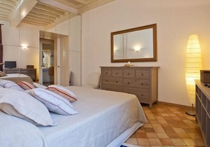 Apartment Trevi Fountain View, luxurious apartment with stunning views on the Trevi Fountain