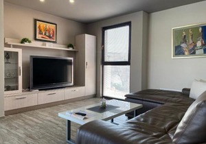 Apartment Trimontium 2