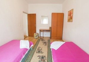 Apartment Tulipan #1