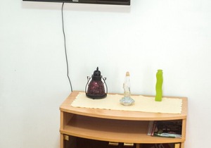 Apartment Tulipan #1