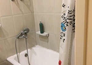 Apartment Tumanyan street 2 bedrooms
