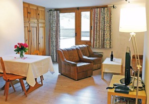 Apartment Utoring Plaz 050