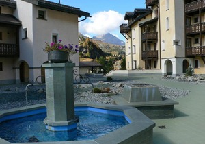 Apartment Utoring Plaz 050