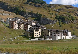 Apartment Utoring Plaz 050