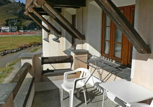 Apartment Utoring Plaz 083