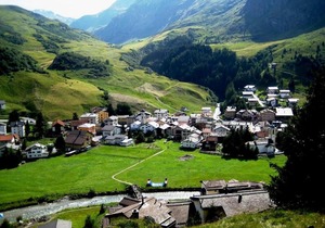 Apartment Utoring Plaz 083