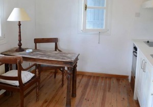 Apartment Vasilikos House in Tochni - 2 persons, 1 bedrooms