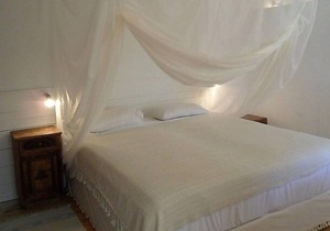Apartment Vasilikos House in Tochni - 2 persons, 1 bedrooms