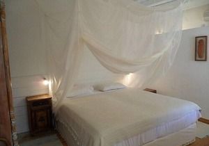 Apartment Vasilikos House in Tochni - 2 persons, 1 bedrooms