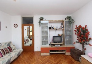 Apartment Vesna