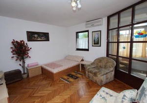 Apartment Vesna