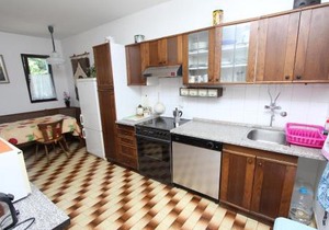 Apartment Vesna