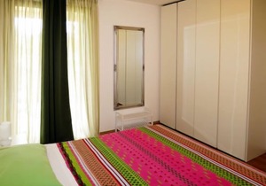 Apartment Viliam (ROJ530) in Rovinj - 3 persons, 1 bedrooms