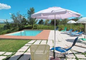 Apartment Villa Caggio-2 by Interhome