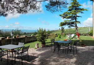 Apartment Villa Caggio-2 by Interhome