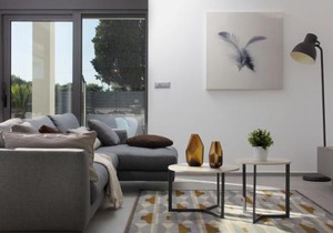 Apartment Villa Fasana by Interhome