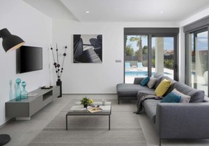 Apartment Villa Fasana by Interhome