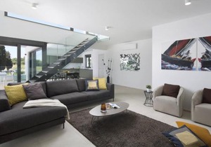Apartment Villa Fasana by Interhome