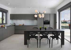 Apartment Villa Fasana by Interhome