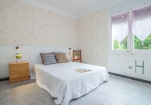 Apartment Villa Hydra in Roses - 4 persons, 2 bedrooms