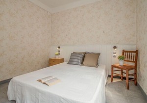 Apartment Villa Hydra in Roses - 4 persons, 2 bedrooms