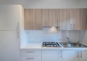 Apartment 'Villa Luca Trilocale 2' with Pool, A/C and Wi-Fi